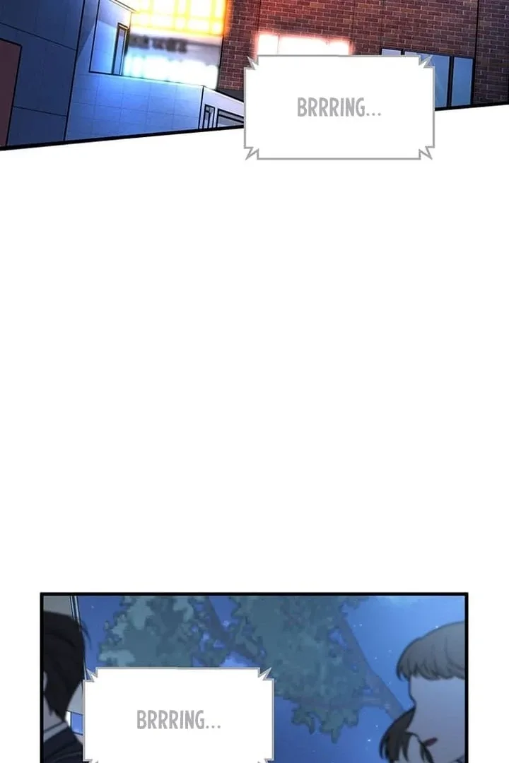 Relationalism Chapter 6 page 74