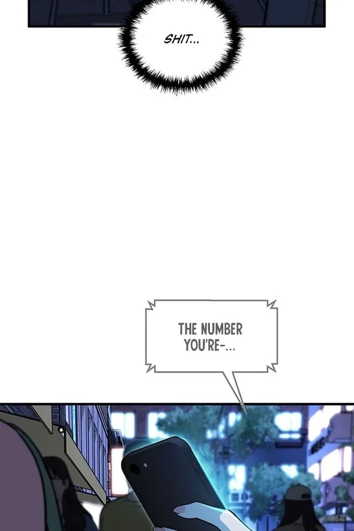 Relationalism Chapter 6 page 76