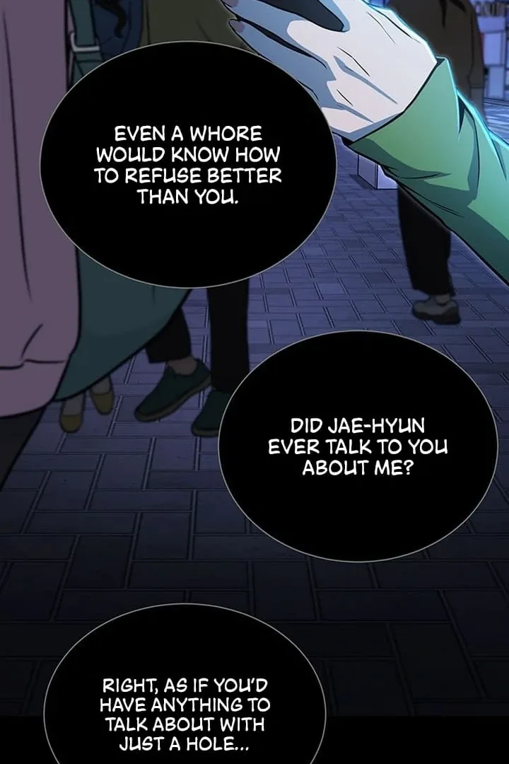 Relationalism Chapter 6 page 77