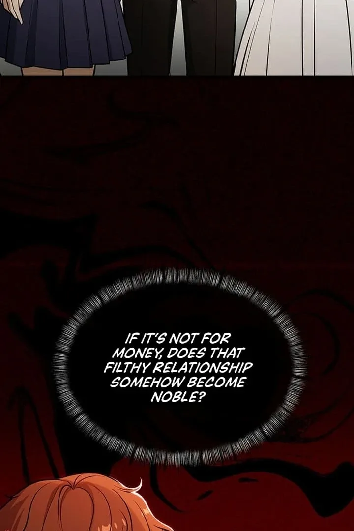 Relationalism Chapter 6 page 80