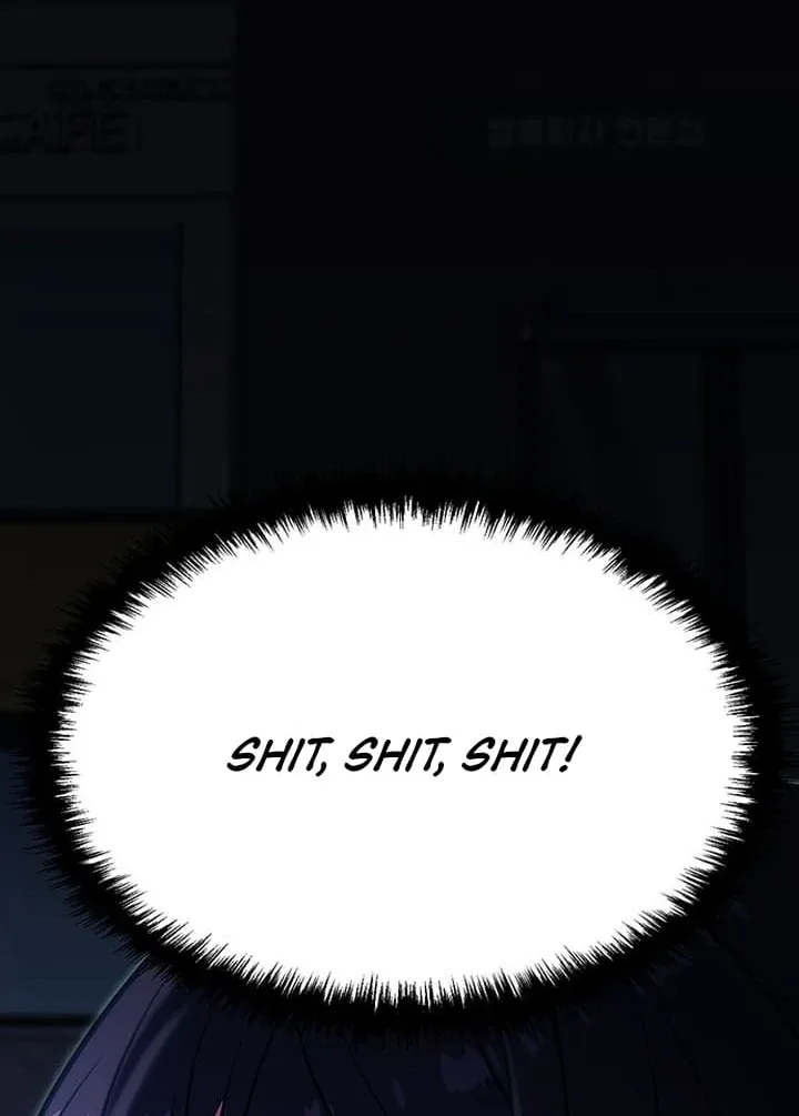 Relationalism Chapter 6 page 82