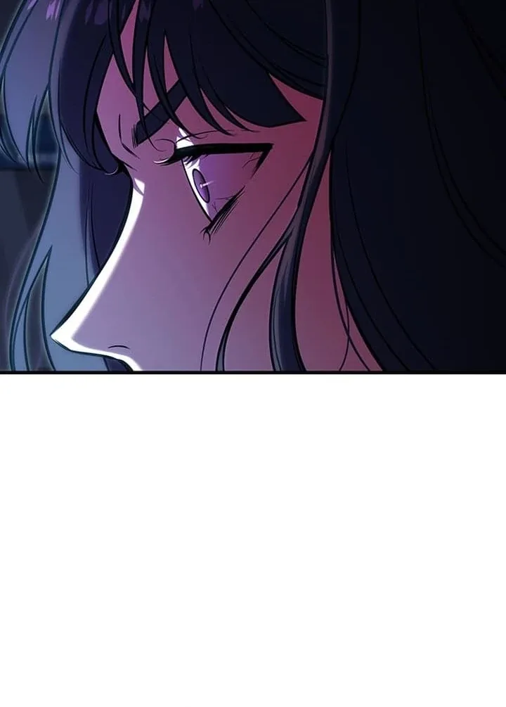 Relationalism Chapter 6 page 83