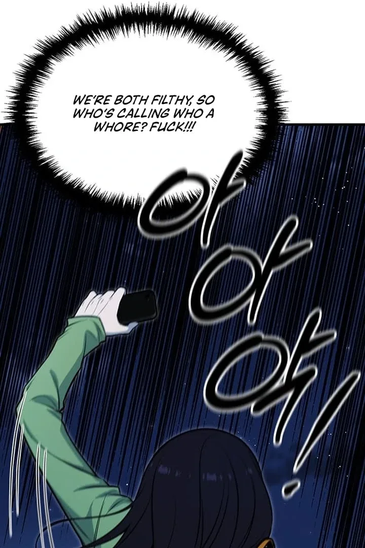 Relationalism Chapter 6 page 84