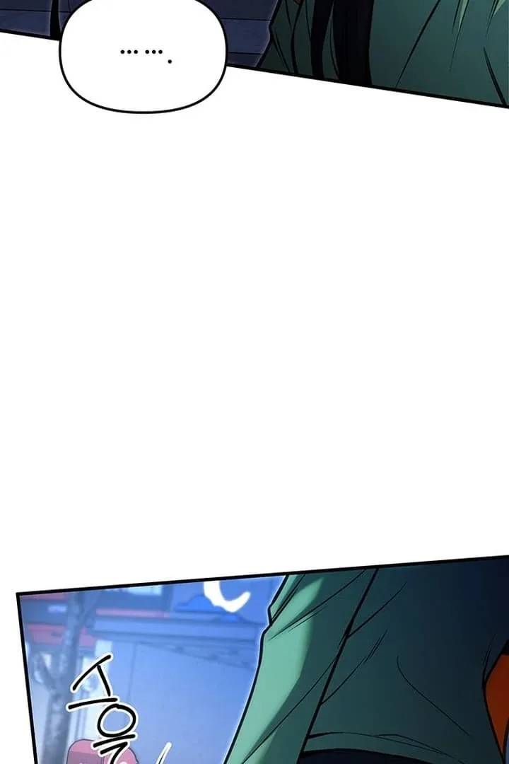 Relationalism Chapter 6 page 88