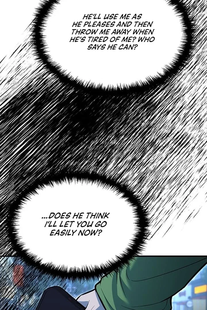 Relationalism Chapter 6 page 90