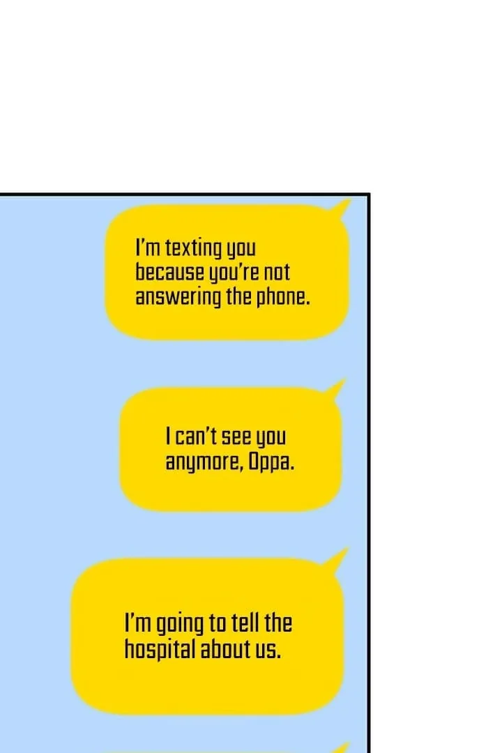 Relationalism Chapter 6 page 94