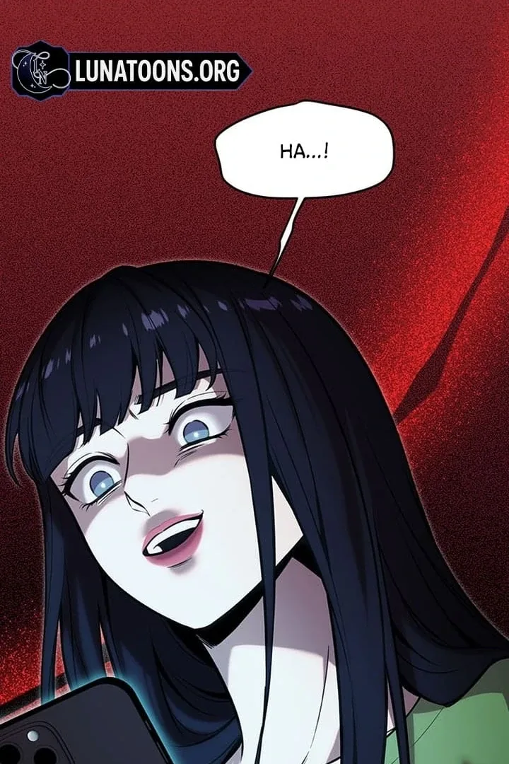 Relationalism Chapter 6 page 98