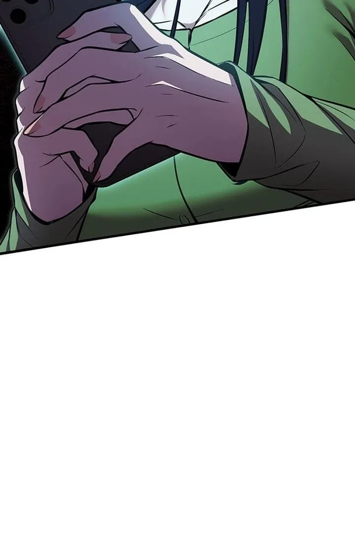 Relationalism Chapter 6 page 99