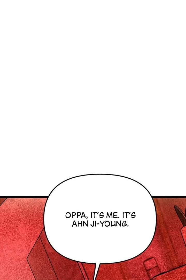 Relationalism Chapter 6 page 103