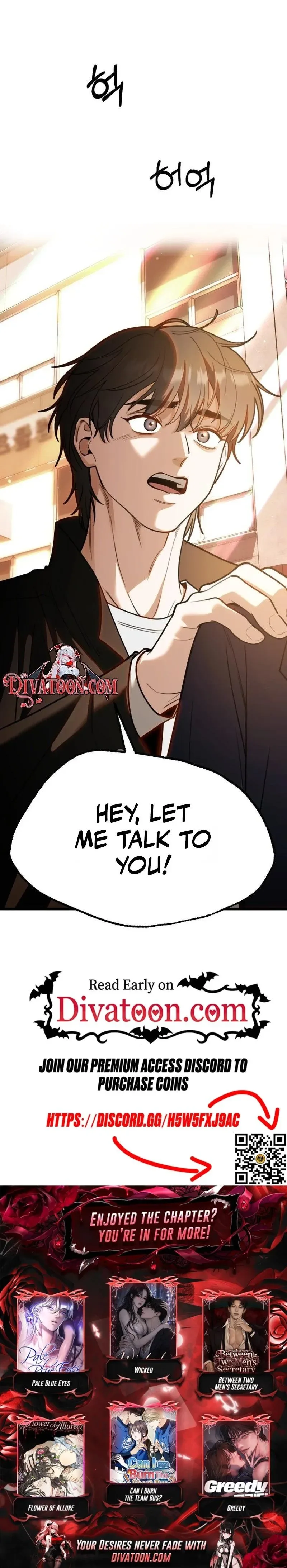Relationalism Chapter 60 page 12