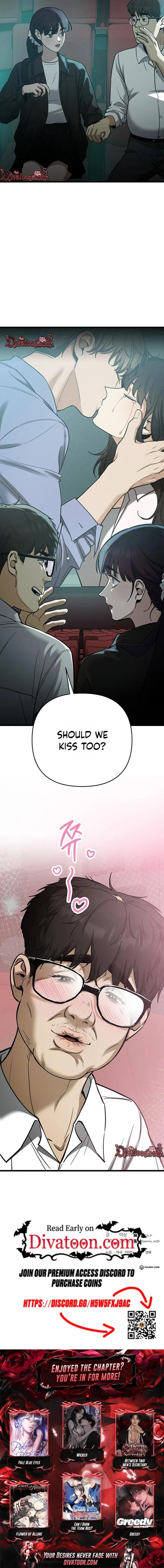 Relationalism Chapter 61 page 11