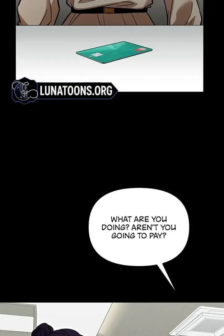 Relationalism Chapter 7 page 16