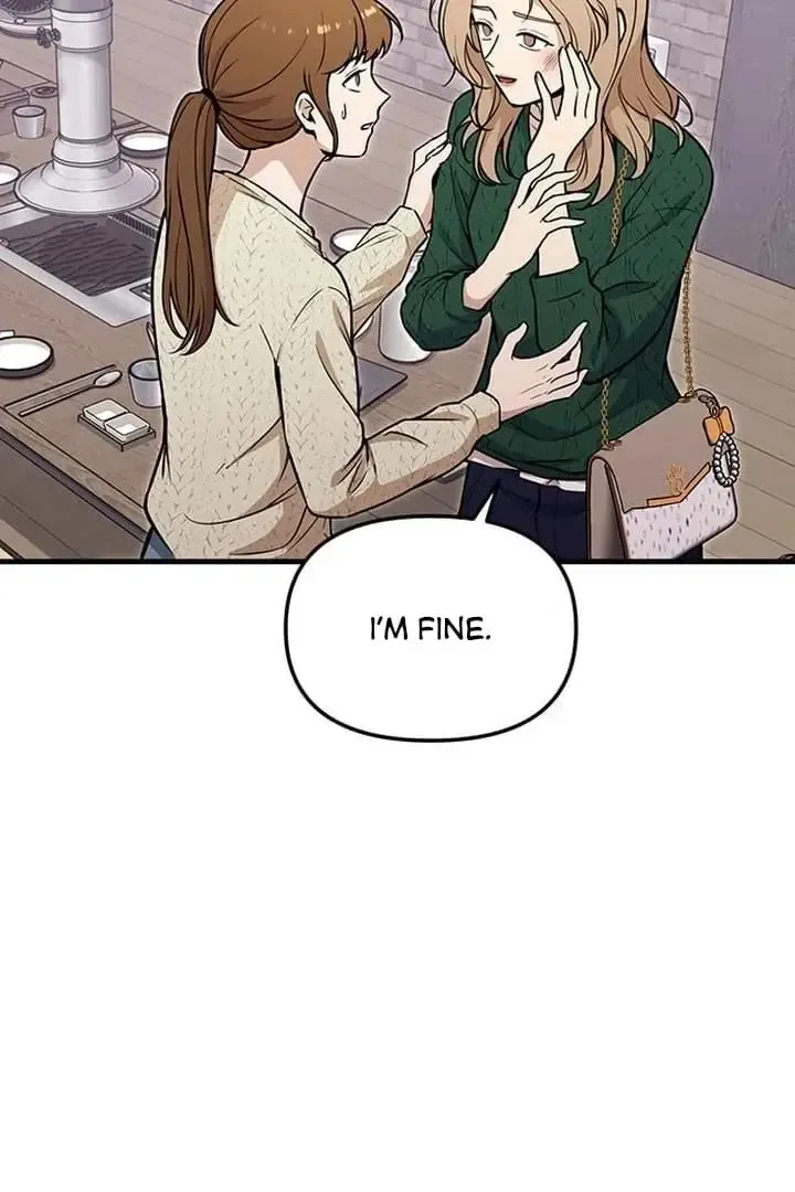Relationalism Chapter 7 page 4