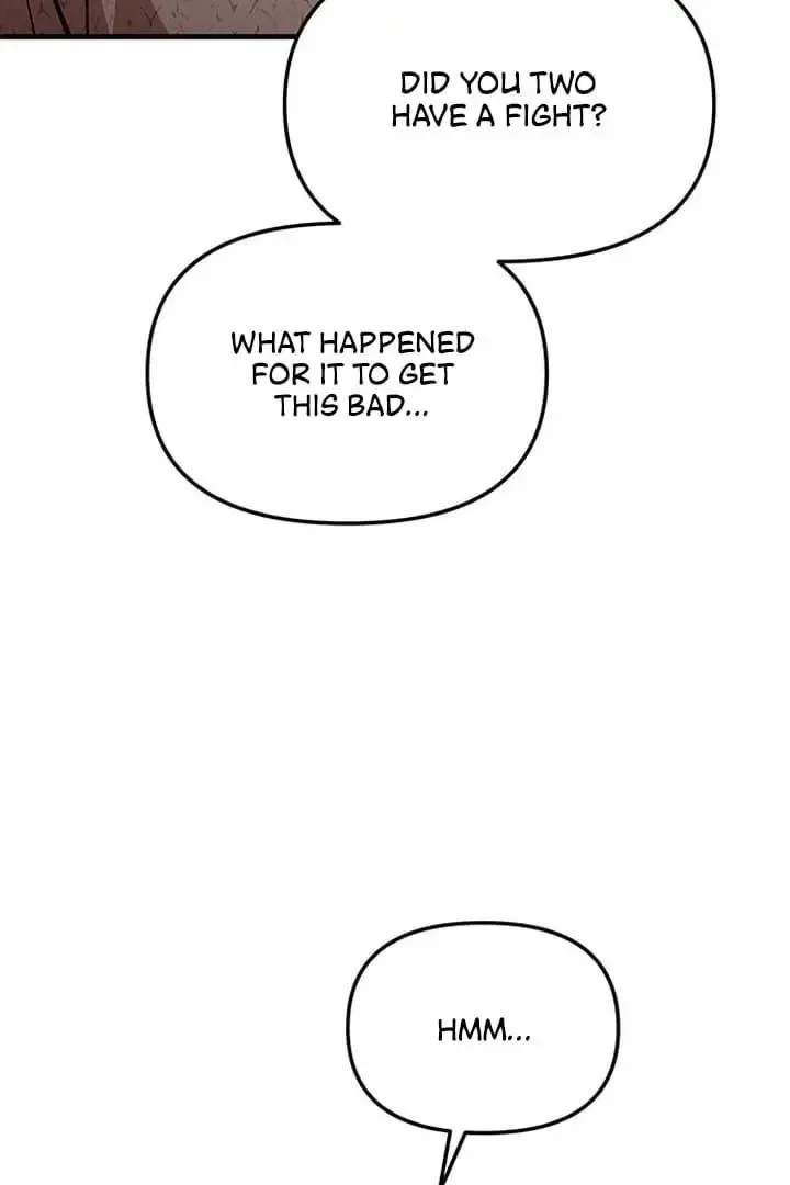 Relationalism Chapter 7 page 6