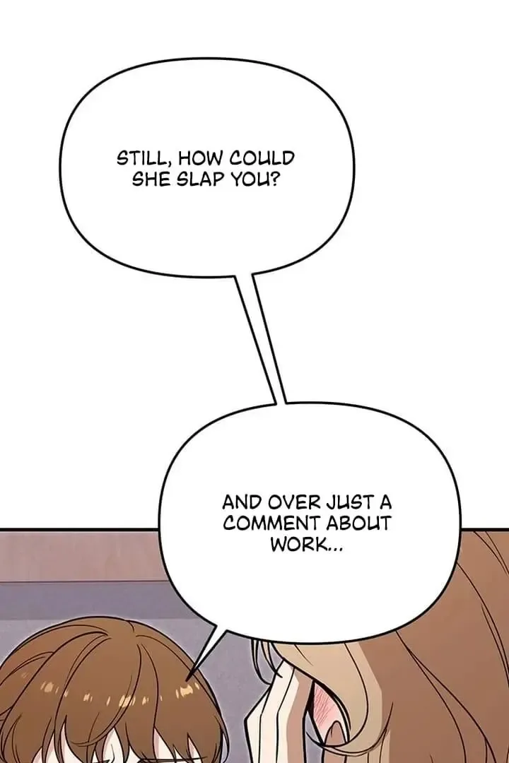 Relationalism Chapter 7 page 9