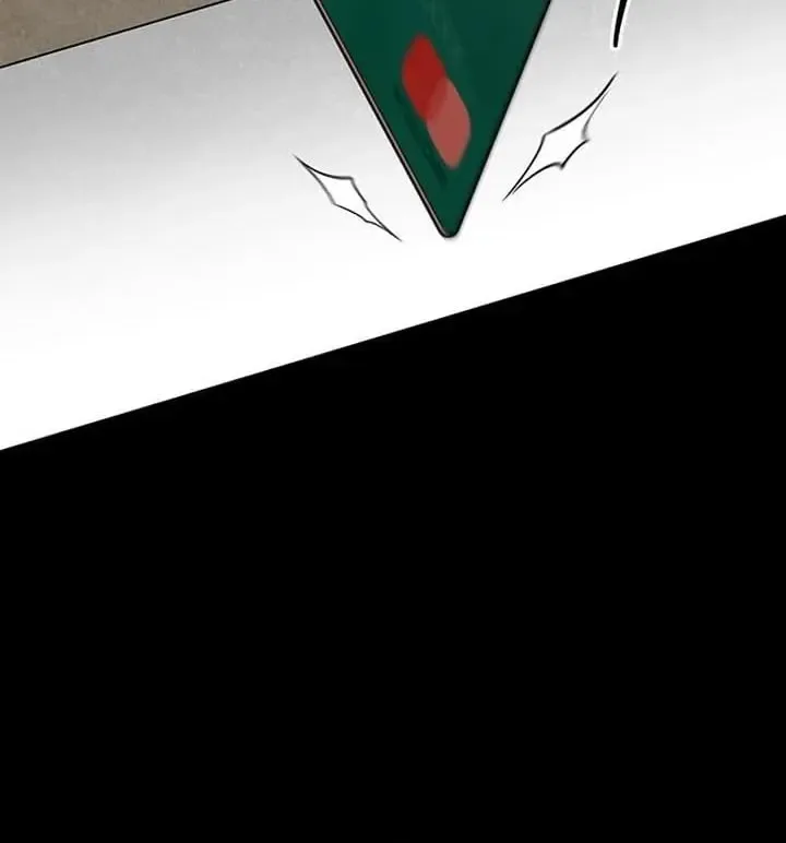 Relationalism Chapter 7 page 14
