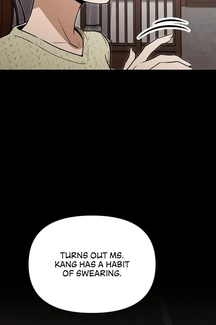 Relationalism Chapter 7 page 12