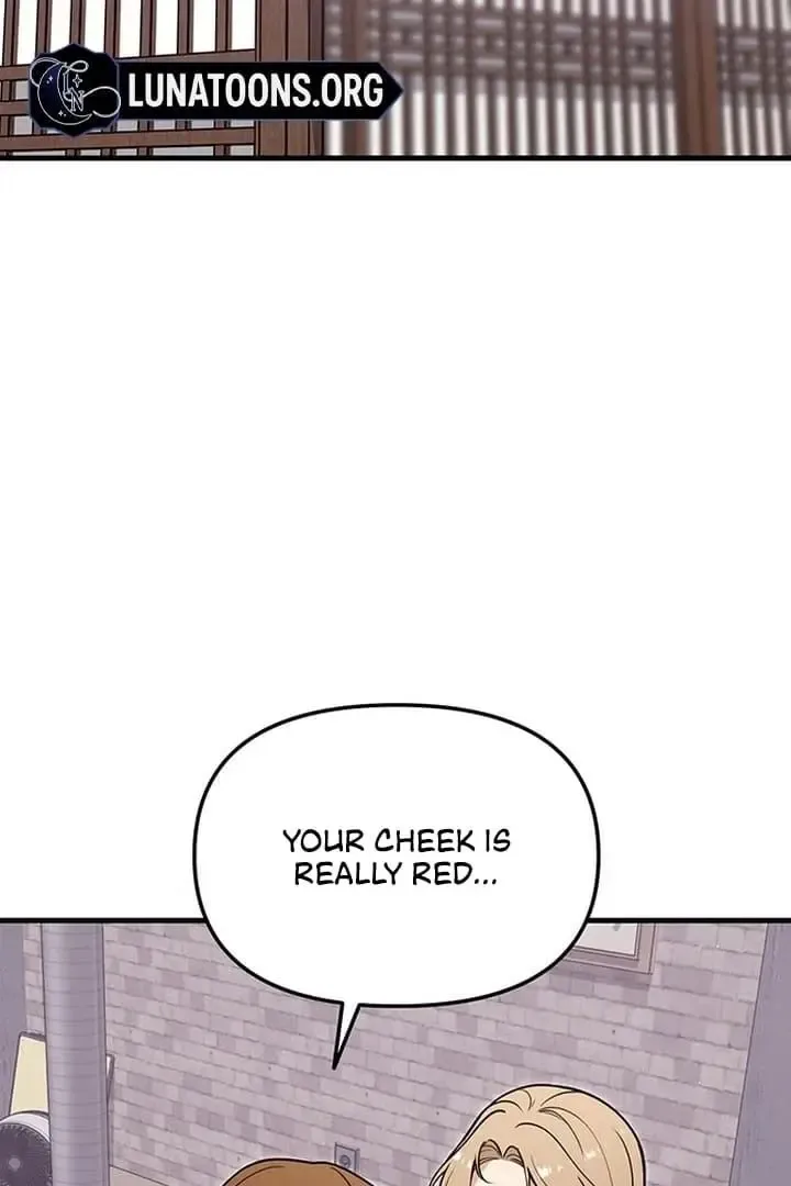 Relationalism Chapter 7 page 3