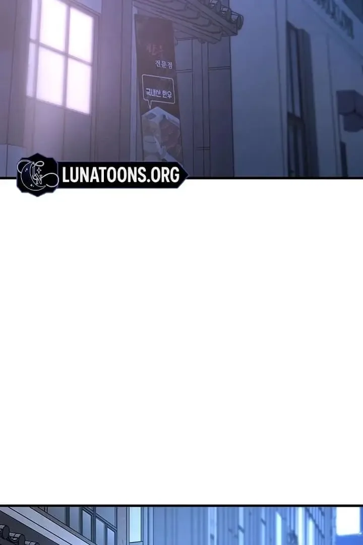 Relationalism Chapter 7 page 31