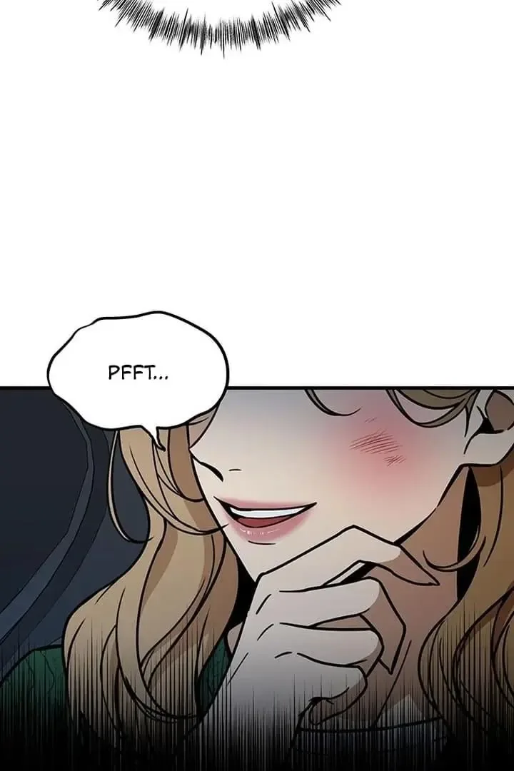 Relationalism Chapter 7 page 36