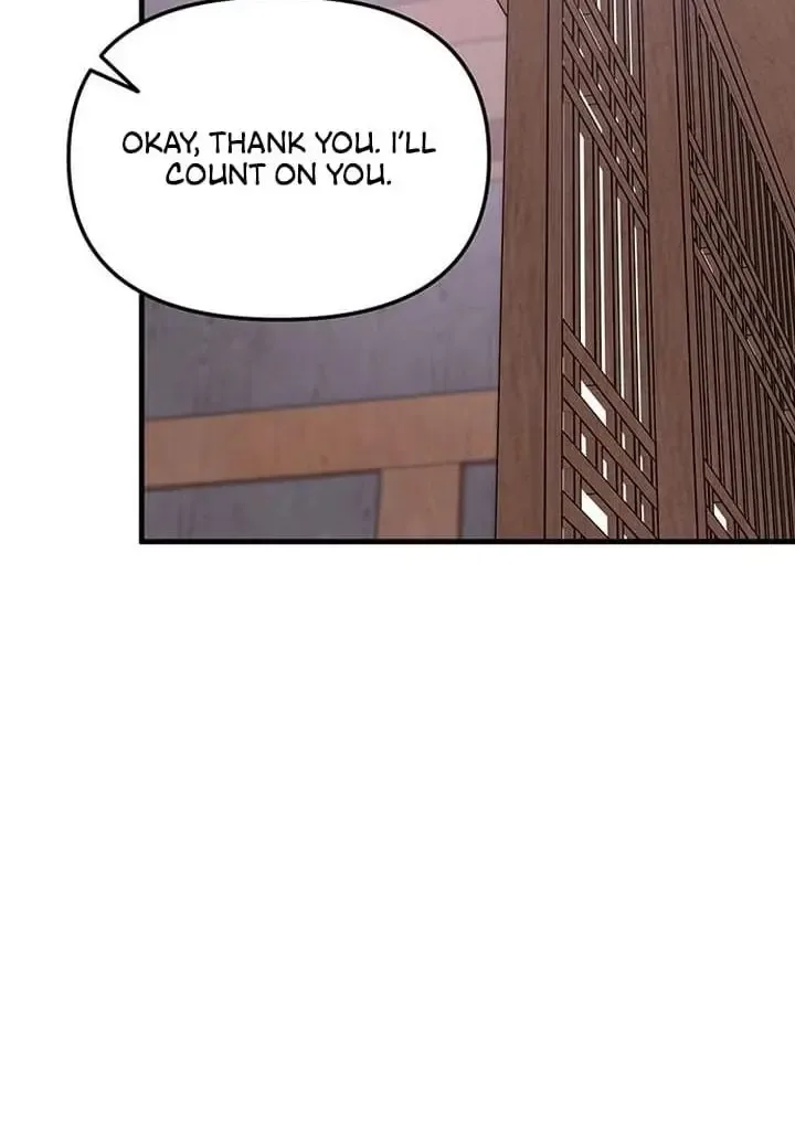 Relationalism Chapter 7 page 28