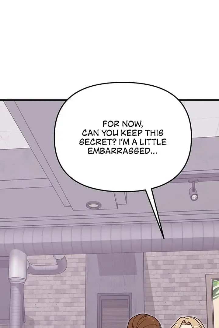 Relationalism Chapter 7 page 25
