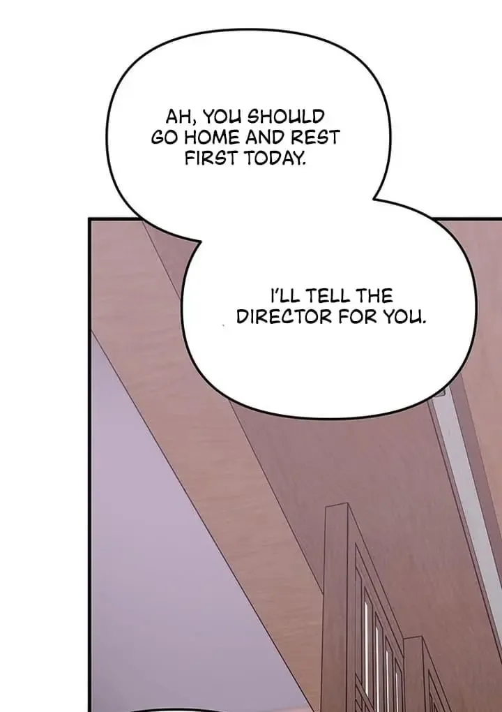 Relationalism Chapter 7 page 27