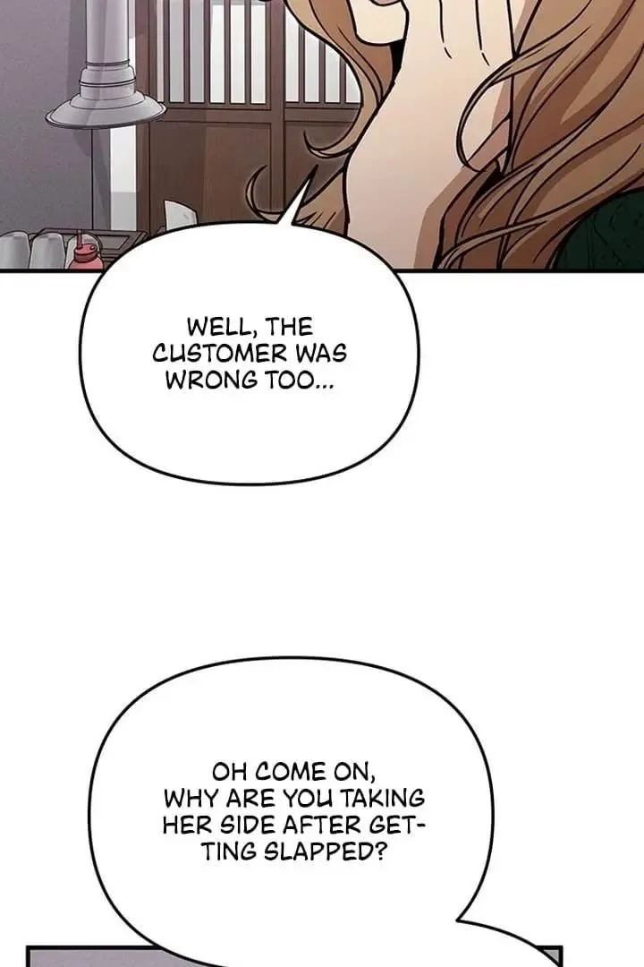 Relationalism Chapter 7 page 23