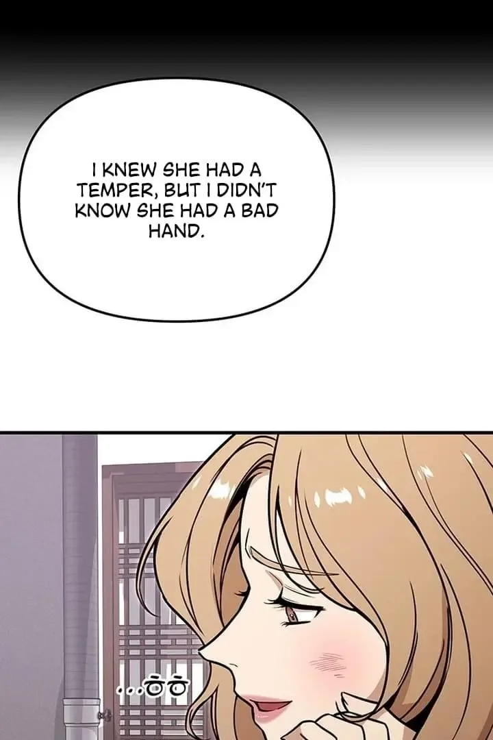 Relationalism Chapter 7 page 22