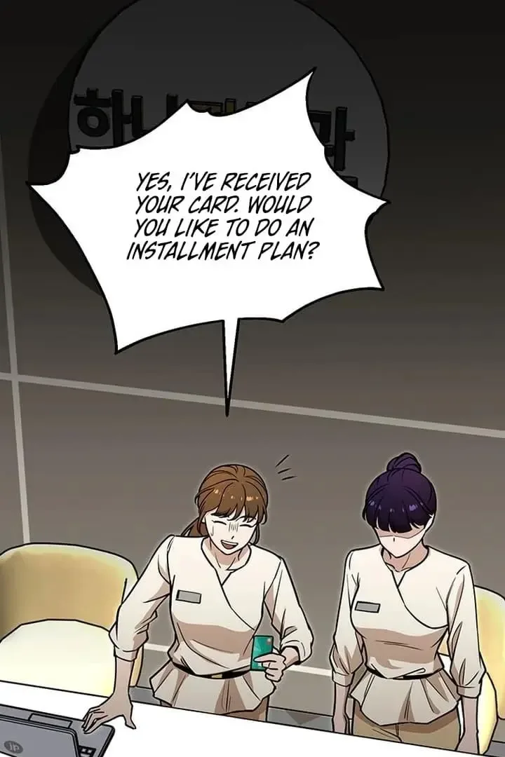 Relationalism Chapter 7 page 20