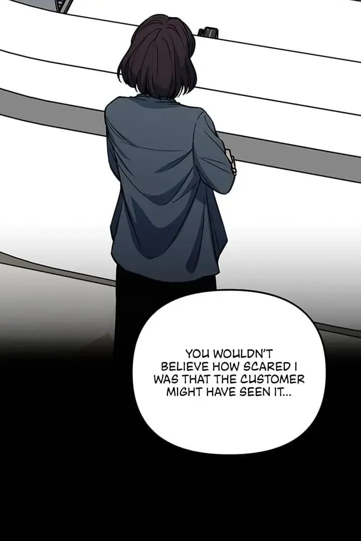 Relationalism Chapter 7 page 21