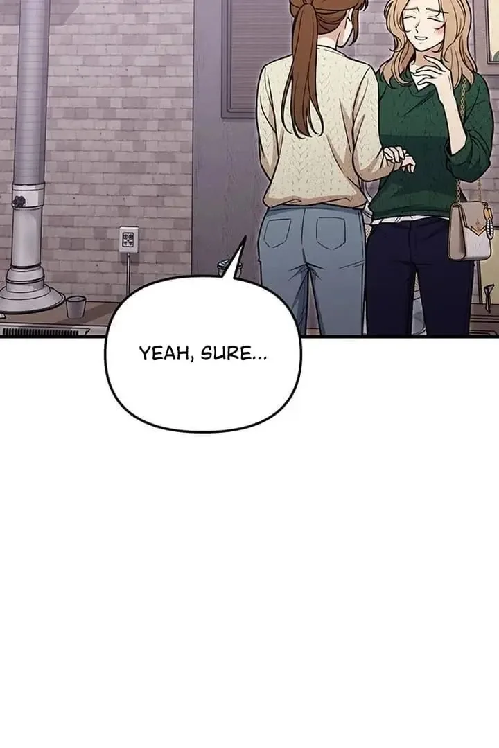 Relationalism Chapter 7 page 26