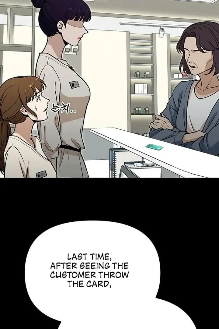 Relationalism Chapter 7 page 17