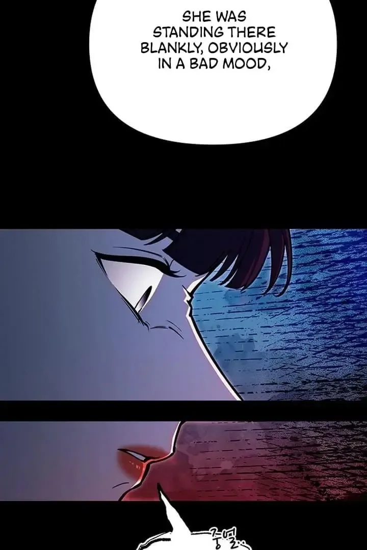 Relationalism Chapter 7 page 18