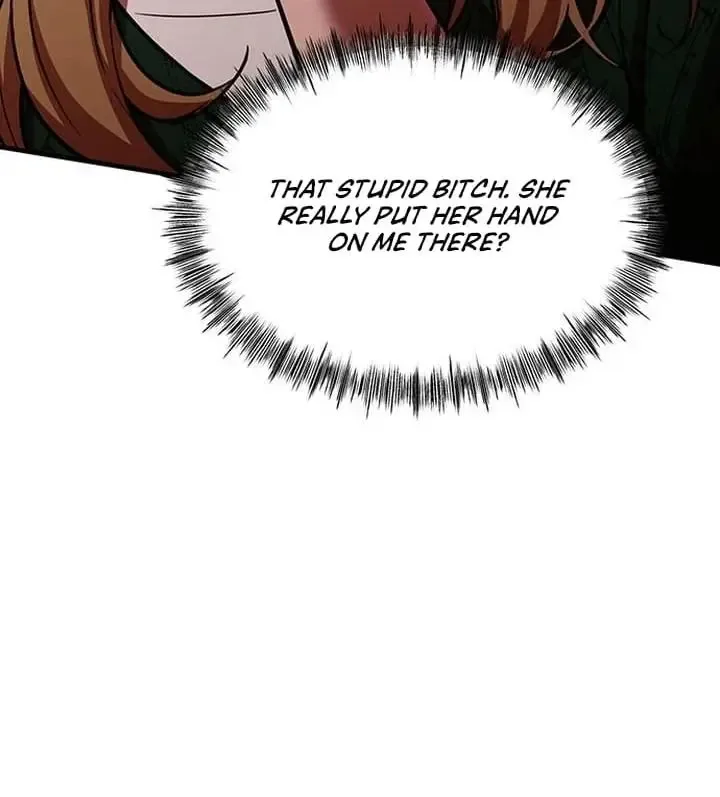 Relationalism Chapter 7 page 42