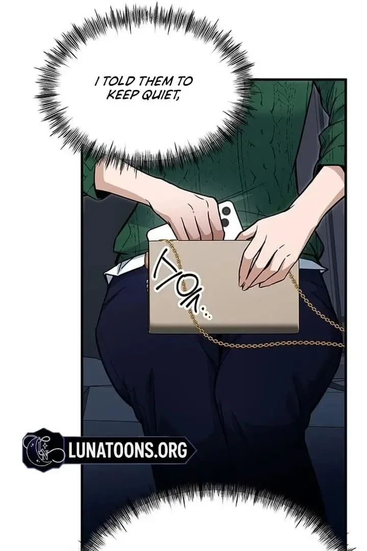 Relationalism Chapter 7 page 43