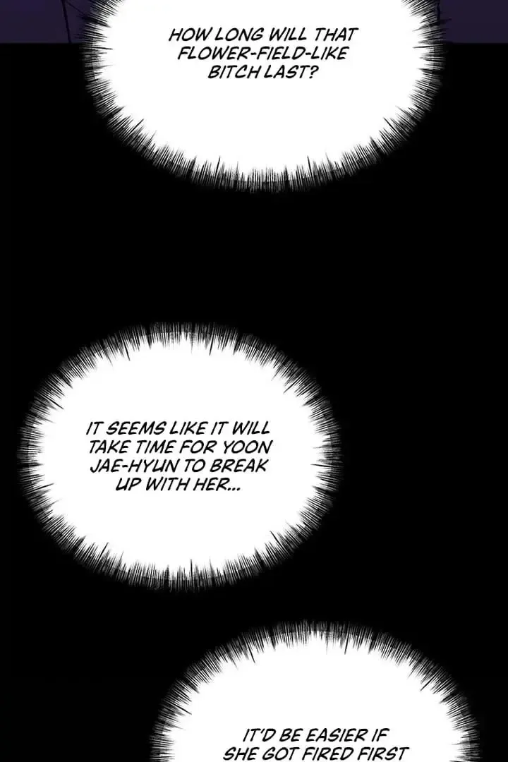 Relationalism Chapter 7 page 46