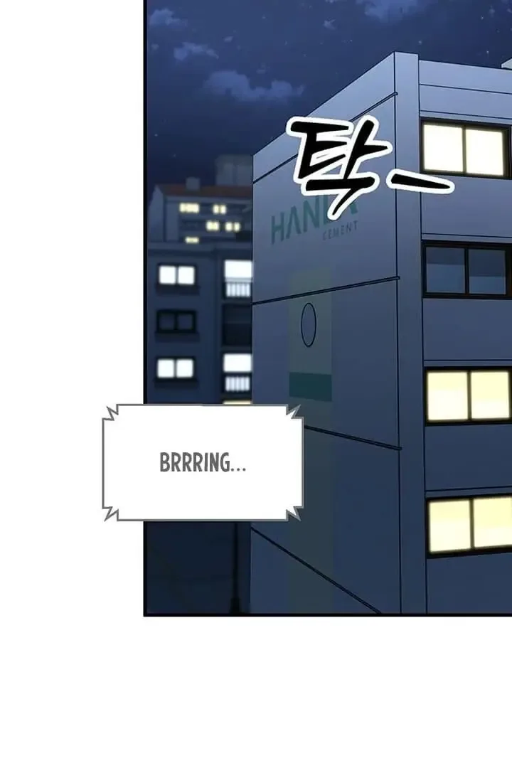 Relationalism Chapter 7 page 50