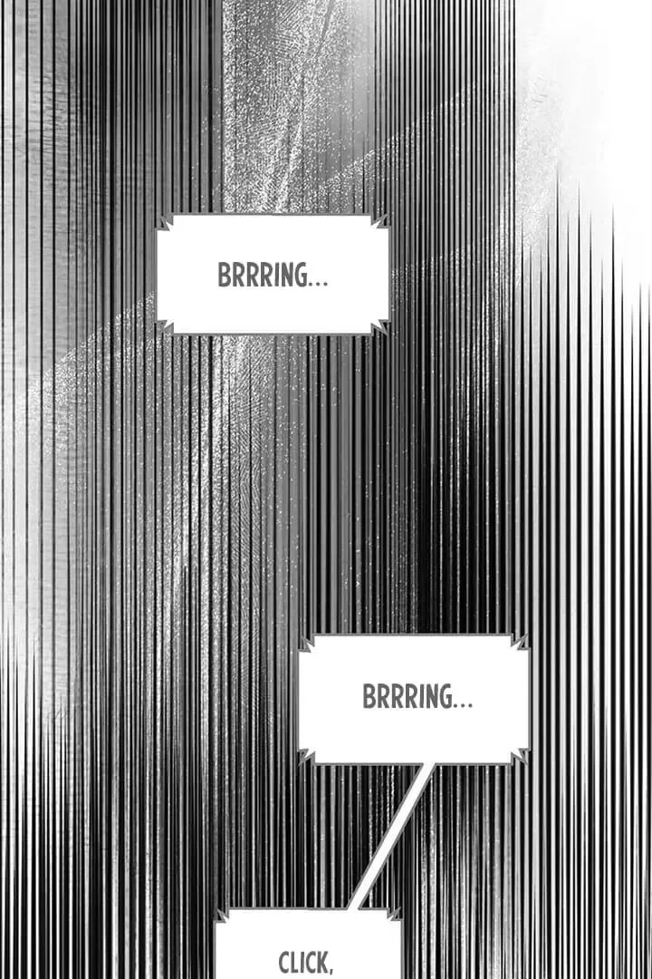Relationalism Chapter 7 page 53