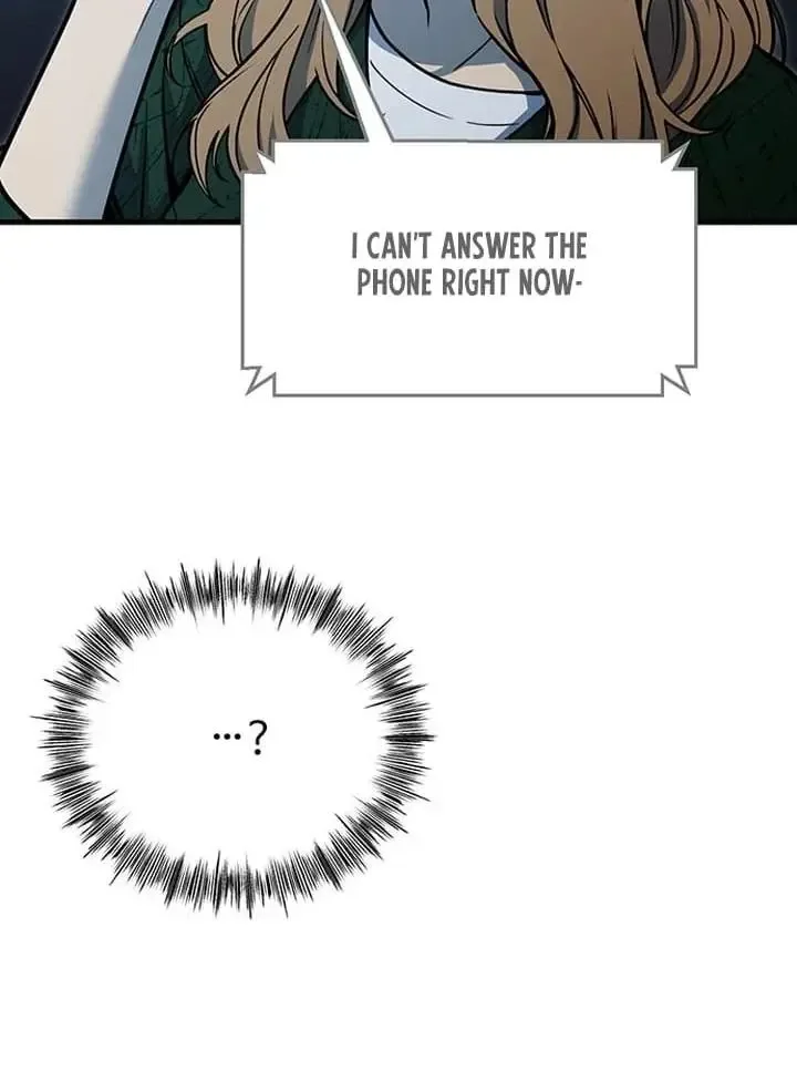 Relationalism Chapter 7 page 55