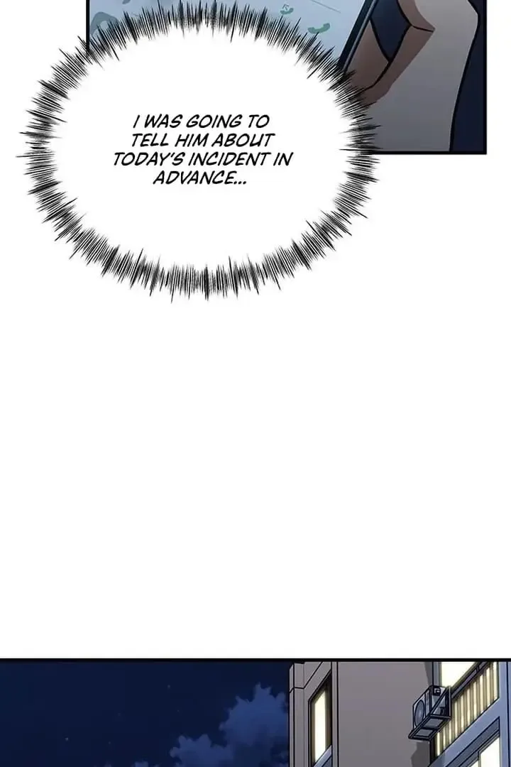 Relationalism Chapter 7 page 57