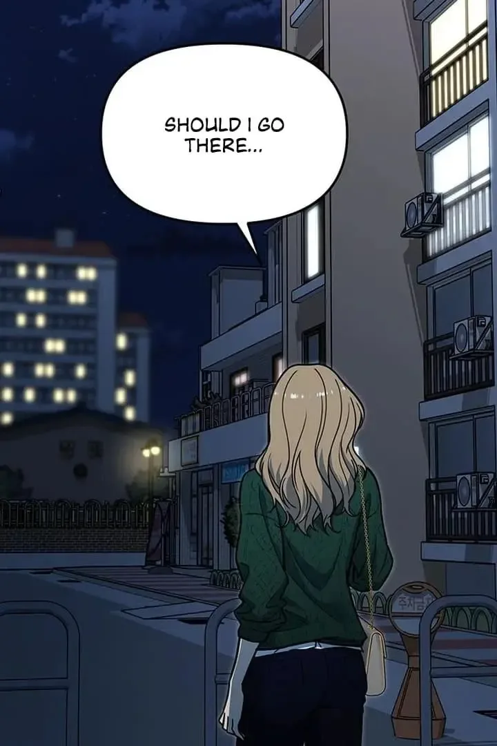 Relationalism Chapter 7 page 58