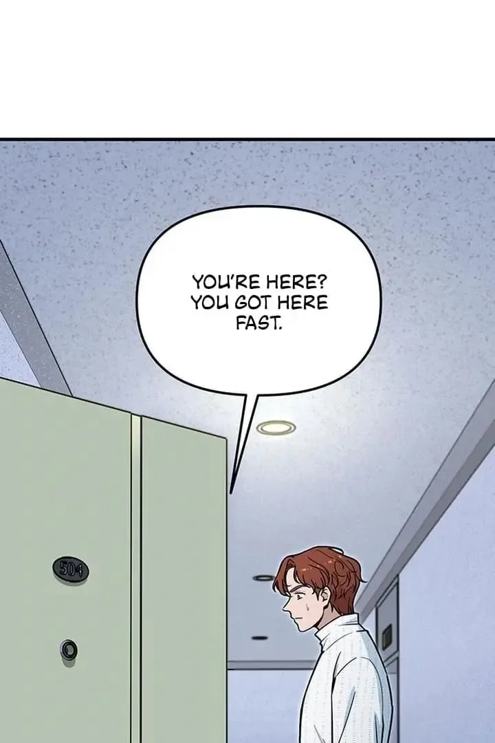 Relationalism Chapter 7 page 62