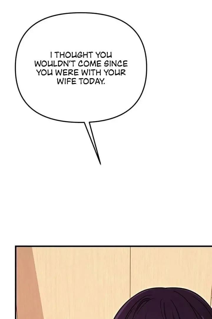Relationalism Chapter 7 page 64