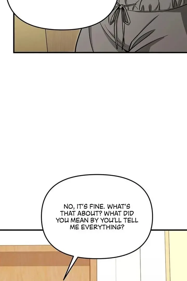 Relationalism Chapter 7 page 66