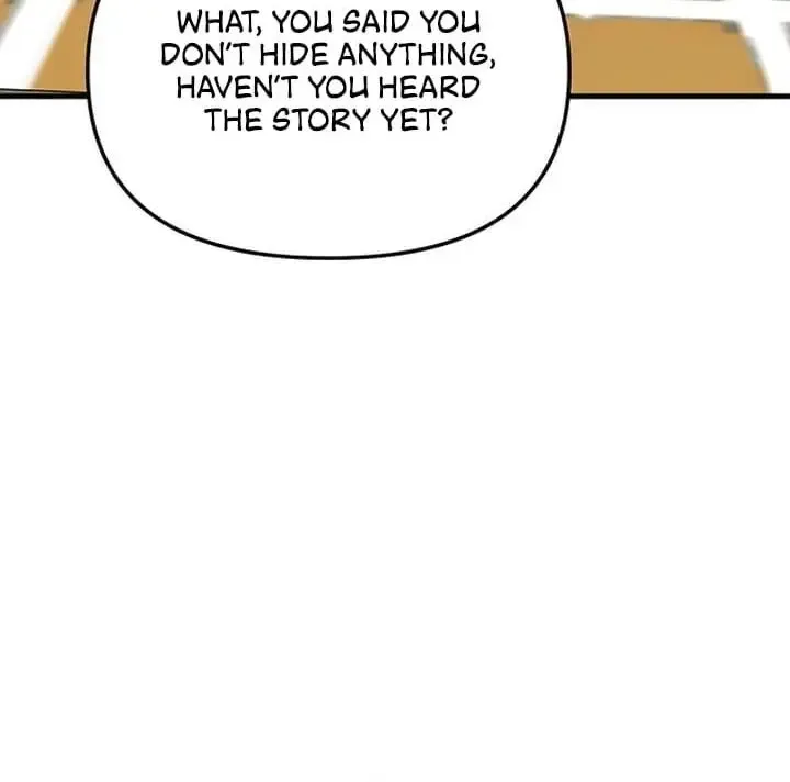 Relationalism Chapter 7 page 69