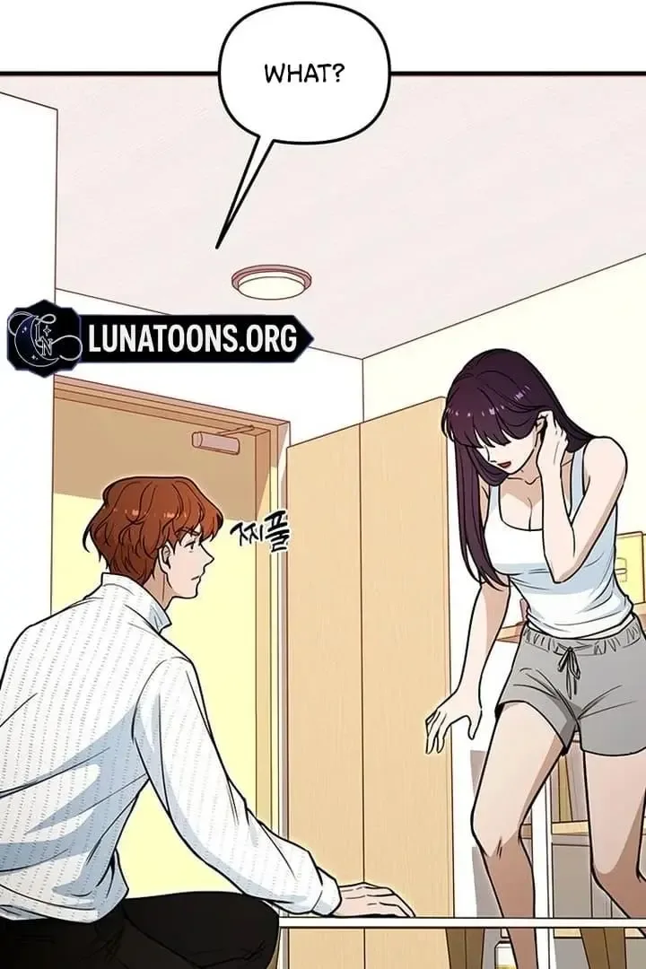 Relationalism Chapter 7 page 70