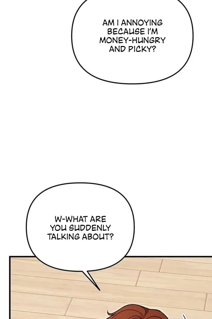 Relationalism Chapter 7 page 72