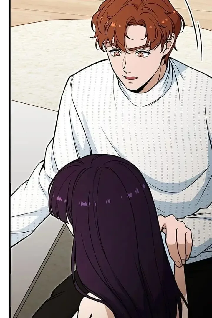 Relationalism Chapter 7 page 73