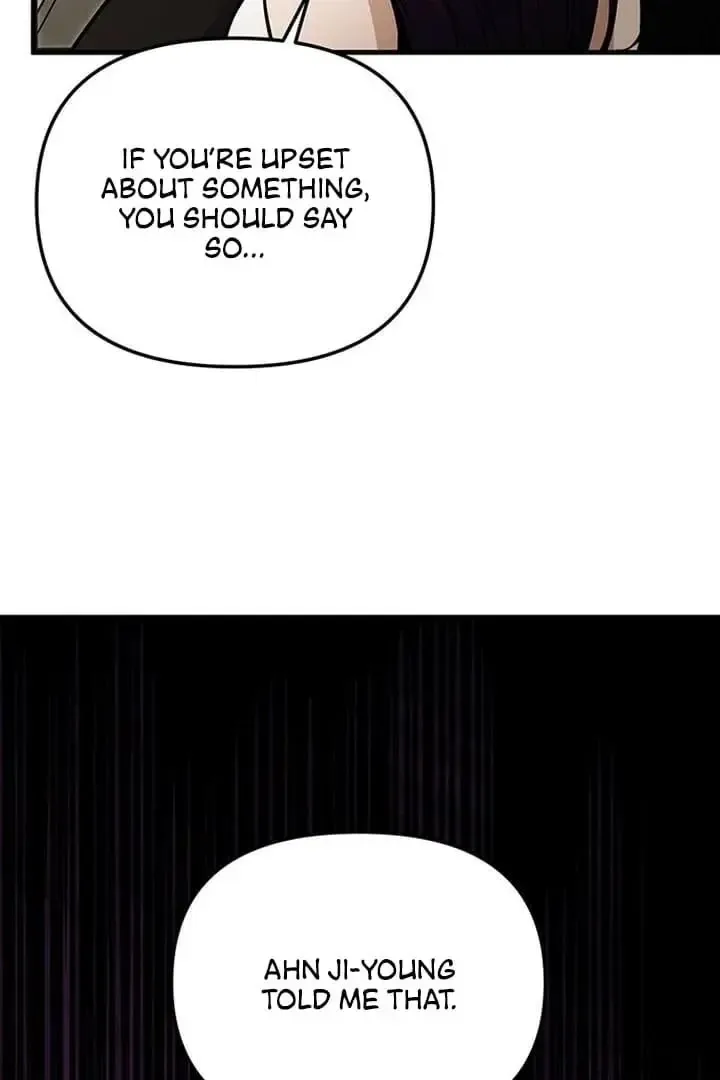 Relationalism Chapter 7 page 74